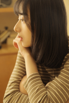 电视剧一代枭雄在线观看